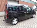 Citroen Berlingo 1.6 HDi Selection, PDC, SHZ, AHK Negro - thumbnail 3