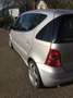 Mercedes-Benz A 210 NEU-NEU-NEU Silber - thumbnail 4