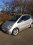 Mercedes-Benz A 210 NEU-NEU-NEU srebrna - thumbnail 1