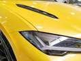 Lamborghini Urus Urus 4.0 V8 Performante Geel - thumbnail 22