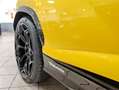 Lamborghini Urus Urus 4.0 V8 Performante Jaune - thumbnail 20