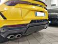 Lamborghini Urus Urus 4.0 V8 Performante Amarillo - thumbnail 21