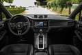 Porsche Macan GTS 2.9 V BiTurbo PDK Sport Design Sport Chrono Noir - thumbnail 35