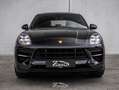 Porsche Macan GTS 2.9 V BiTurbo PDK Sport Design Sport Chrono Noir - thumbnail 13