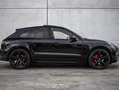 Porsche Macan GTS 2.9 V BiTurbo PDK Sport Design Sport Chrono Noir - thumbnail 7