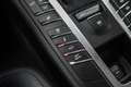Porsche Macan GTS 2.9 V BiTurbo PDK Sport Design Sport Chrono Noir - thumbnail 32