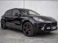 Porsche Macan GTS 2.9 V BiTurbo PDK Sport Design Sport Chrono Noir - thumbnail 3