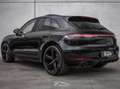 Porsche Macan GTS 2.9 V BiTurbo PDK Sport Design Sport Chrono Noir - thumbnail 2
