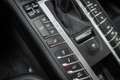 Porsche Macan GTS 2.9 V BiTurbo PDK Sport Design Sport Chrono Noir - thumbnail 31