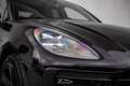 Porsche Macan GTS 2.9 V BiTurbo PDK Sport Design Sport Chrono Noir - thumbnail 17