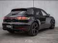 Porsche Macan GTS 2.9 V BiTurbo PDK Sport Design Sport Chrono Noir - thumbnail 4