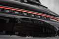 Porsche Macan GTS 2.9 V BiTurbo PDK Sport Design Sport Chrono Noir - thumbnail 15