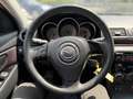 Mazda 3 Lim. 1.6 Sport Active *TÜV NEU* Noir - thumbnail 13