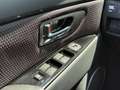 Mazda 3 Lim. 1.6 Sport Active *TÜV NEU* Noir - thumbnail 17