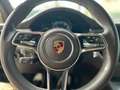 Porsche Macan 3.6 Turbo PRONTA CONSEGNA Grau - thumbnail 5