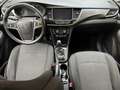 Opel Mokka X 1.6 cdti Business s&s 4x2 110cv Grigio - thumbnail 5