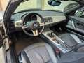 BMW Z4 Roadster 2.5i BOOK SERVICE/CRS Silber - thumbnail 6