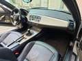 BMW Z4 Roadster 2.5i BOOK SERVICE/CRS Silber - thumbnail 9