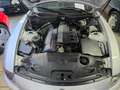 BMW Z4 Roadster 2.5i BOOK SERVICE/CRS Silber - thumbnail 5