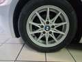 BMW Z4 Roadster 2.5i BOOK SERVICE/CRS Silber - thumbnail 11
