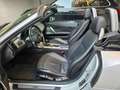 BMW Z4 Roadster 2.5i BOOK SERVICE/CRS Silber - thumbnail 7