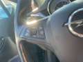Opel Astra 1.0 Turbo Easytronic AUTOMAAT Innovation vol !!!! Niebieski - thumbnail 11