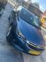 Opel Astra 1.0 Turbo Easytronic AUTOMAAT Innovation vol !!!! Niebieski - thumbnail 1
