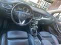 Opel Astra 1.0 Turbo Easytronic AUTOMAAT Innovation vol !!!! Niebieski - thumbnail 6