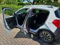 Opel Karl Karl 1.0 Rocks Weiß - thumbnail 10