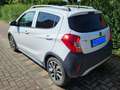 Opel Karl Karl 1.0 Rocks Weiß - thumbnail 9