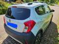 Opel Karl Karl 1.0 Rocks Weiß - thumbnail 3