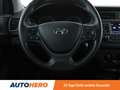 Hyundai i20 1.2 *KLIMA*GARANTIE* Szürke - thumbnail 19