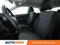 Hyundai i20 1.2 *KLIMA*GARANTIE* Szürke - thumbnail 10