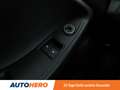Hyundai i20 1.2 *KLIMA*GARANTIE* Grau - thumbnail 25