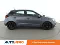 Hyundai i20 1.2 *KLIMA*GARANTIE* Szürke - thumbnail 7