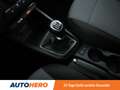 Hyundai i20 1.2 *KLIMA*GARANTIE* Grau - thumbnail 24