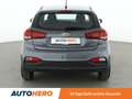Hyundai i20 1.2 *KLIMA*GARANTIE* Szürke - thumbnail 5