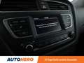 Hyundai i20 1.2 *KLIMA*GARANTIE* Grau - thumbnail 22