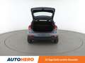 Hyundai i20 1.2 *KLIMA*GARANTIE* Grau - thumbnail 17