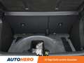 Hyundai i20 1.2 *KLIMA*GARANTIE* Szürke - thumbnail 16