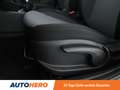 Hyundai i20 1.2 *KLIMA*GARANTIE* Grau - thumbnail 26