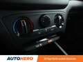 Hyundai i20 1.2 *KLIMA*GARANTIE* Szürke - thumbnail 23