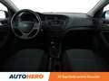 Hyundai i20 1.2 *KLIMA*GARANTIE* Szürke - thumbnail 12