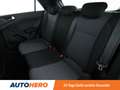 Hyundai i20 1.2 *KLIMA*GARANTIE* Szürke - thumbnail 14