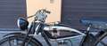Terrot 98cc Nero - thumbnail 11