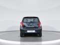 Hyundai i10 1.25i Dynamic Cool |DIRECT RIJDEN!|AIRCO|ELEK PAKK Zwart - thumbnail 5