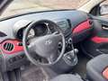 Hyundai i10 1.25i Dynamic Cool |DIRECT RIJDEN!|AIRCO|ELEK PAKK Zwart - thumbnail 11