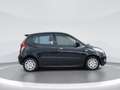 Hyundai i10 1.25i Dynamic Cool |DIRECT RIJDEN!|AIRCO|ELEK PAKK Zwart - thumbnail 7