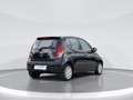 Hyundai i10 1.25i Dynamic Cool |DIRECT RIJDEN!|AIRCO|ELEK PAKK Zwart - thumbnail 6