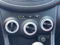 Hyundai i10 1.25i Dynamic Cool |DIRECT RIJDEN!|AIRCO|ELEK PAKK Zwart - thumbnail 18